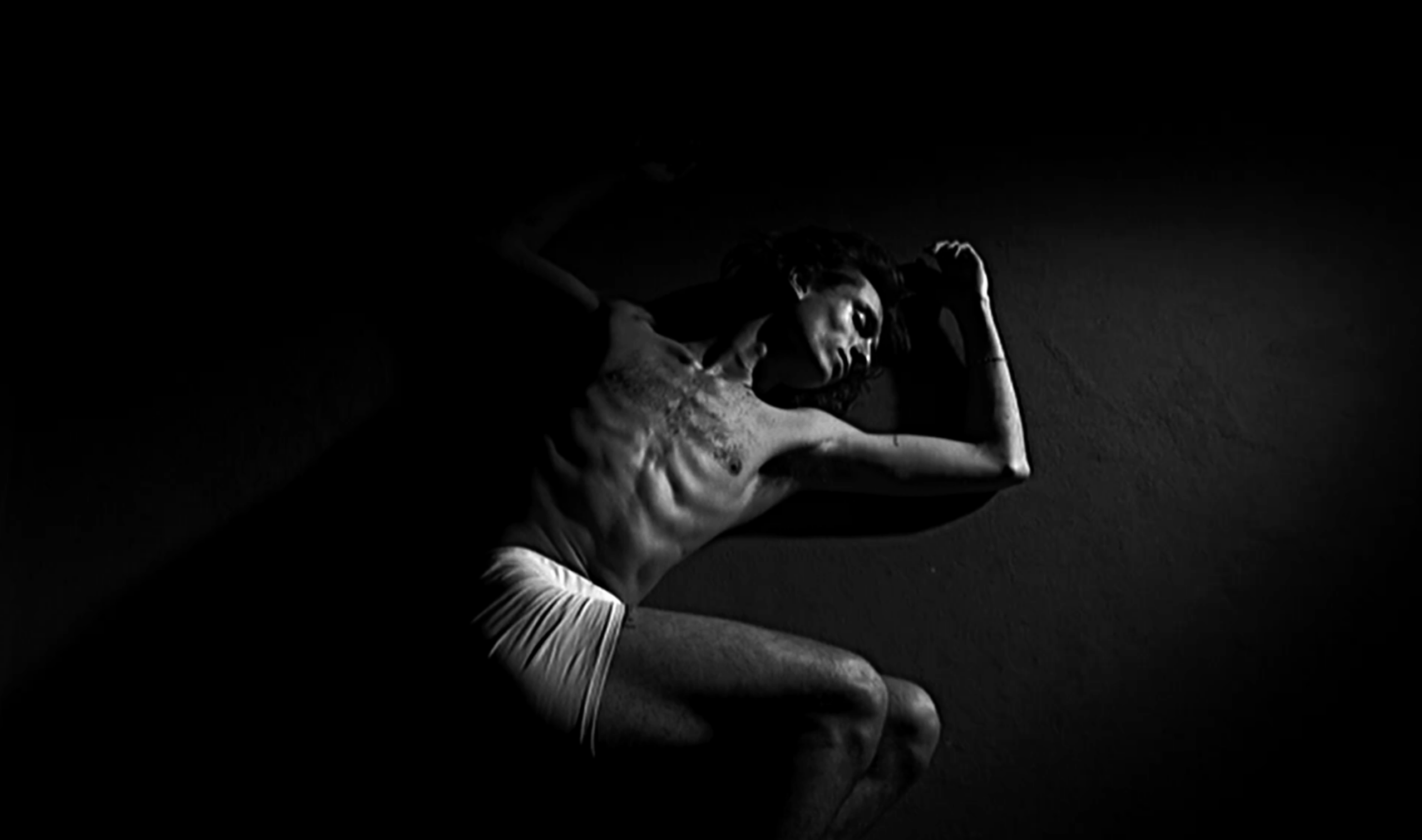 Imagen del proyecto